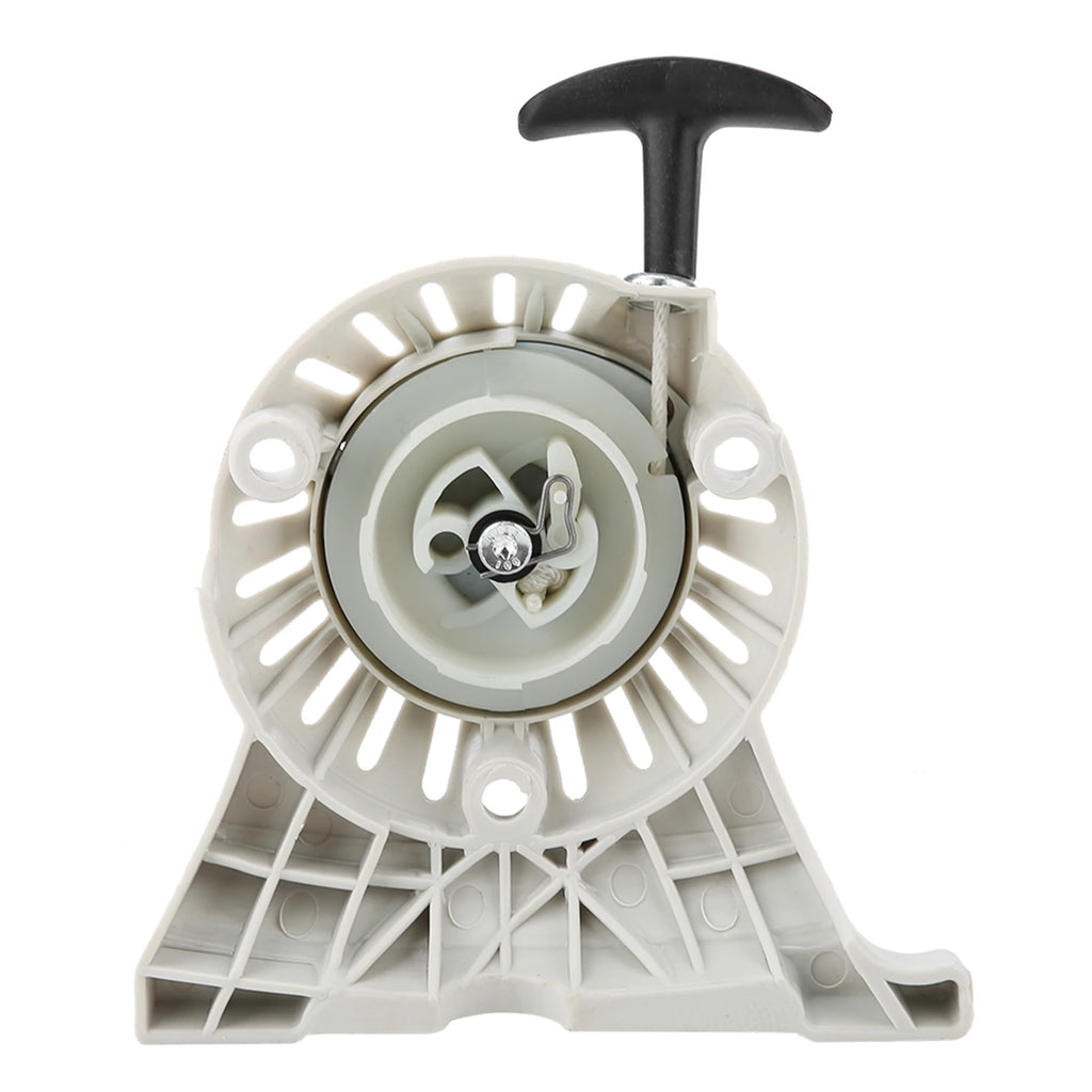 Pull Starter Assembly for Stihl Fs90/110 Fs130 String Trimmer Replacement Garden Tool HIP