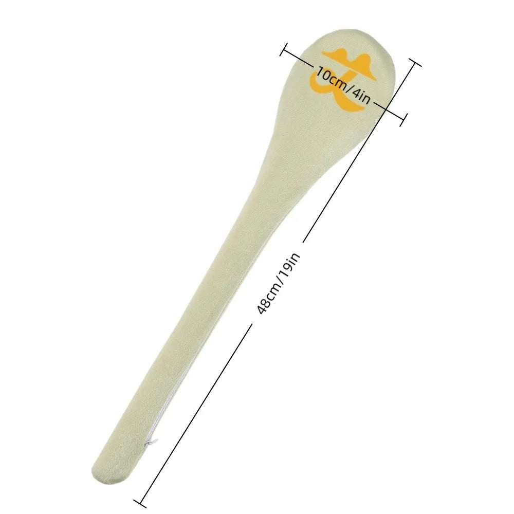 Mugwort Massage Hammer – Portable Acupoint Tapping Tool Massage Hammer HIP