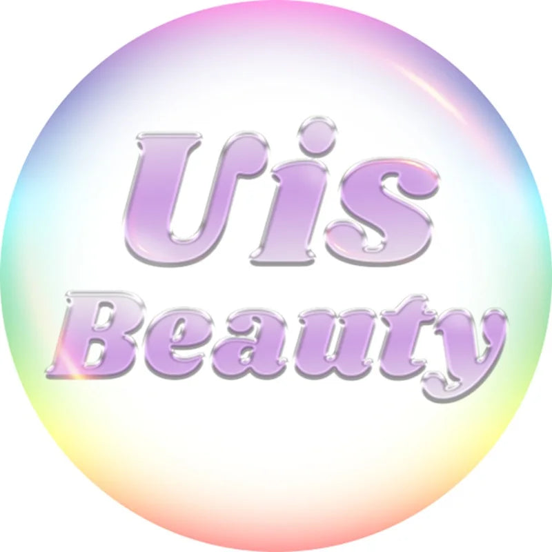 Price Difference for Special Orders | Custom Fee Payment Custom Order Fee HIP Default Title
