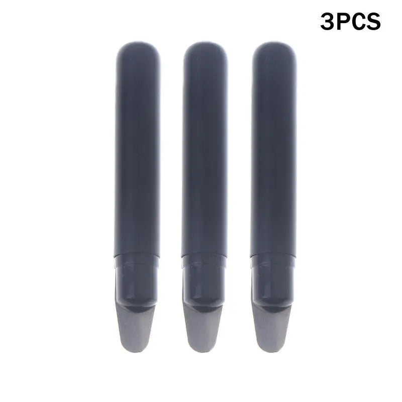 Pen Nib Slit Opener – Fix Dry Ink & Clogged Fountain Pens Pen Nib Tool HIP A2