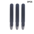 Pen Nib Slit Opener – Fix Dry Ink & Clogged Fountain Pens Pen Nib Tool HIP A2