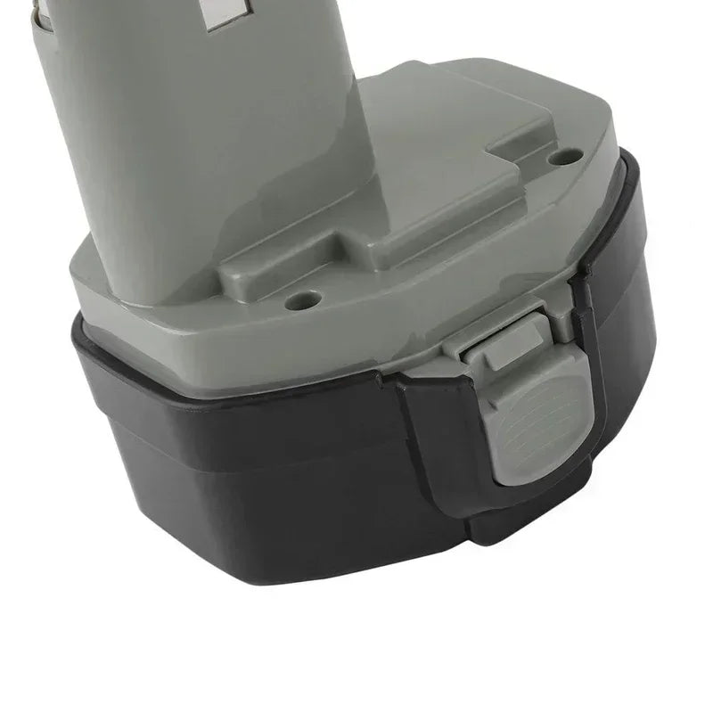 Makita 14.4V NI-Cd 12800mAh Replacement Battery PA14 1420–1435F Power Tool Battery HIP