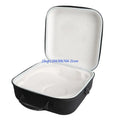 EVA Hard Case for Studio9 Bluetooth Speaker – Waterproof Speaker Carry Case HIP Interior for grey China Mainland