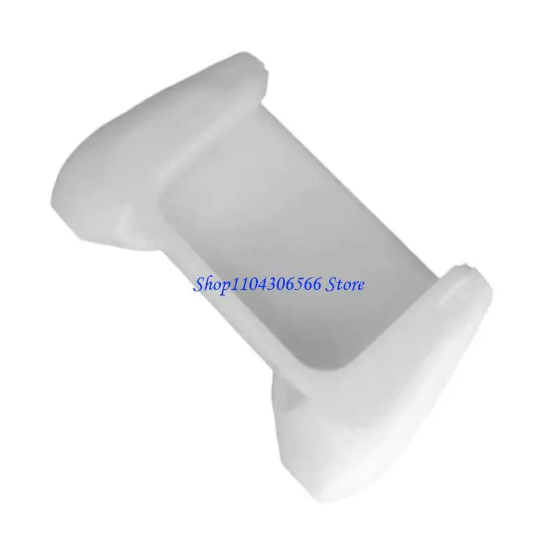 Ergonomic Grip Handle for R36S Handheld Console | Easy Install Controller Grip Handle HIP