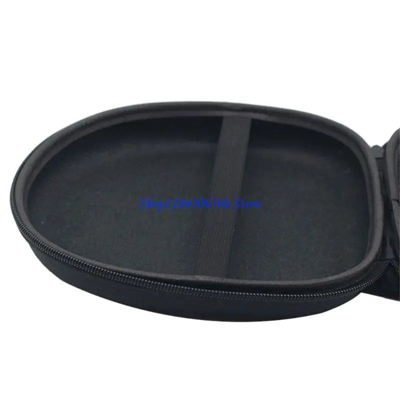 EVA Headphone Case for WHCH720N & CH520 – Travel Ready Headphone Carrying Case HIP