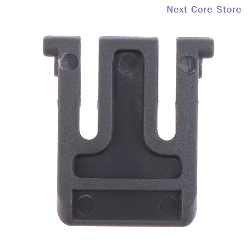 Keyboard Bracket Leg Stand for K260 K270 K275 K200 MK270 Keyboard Repair Part HIP