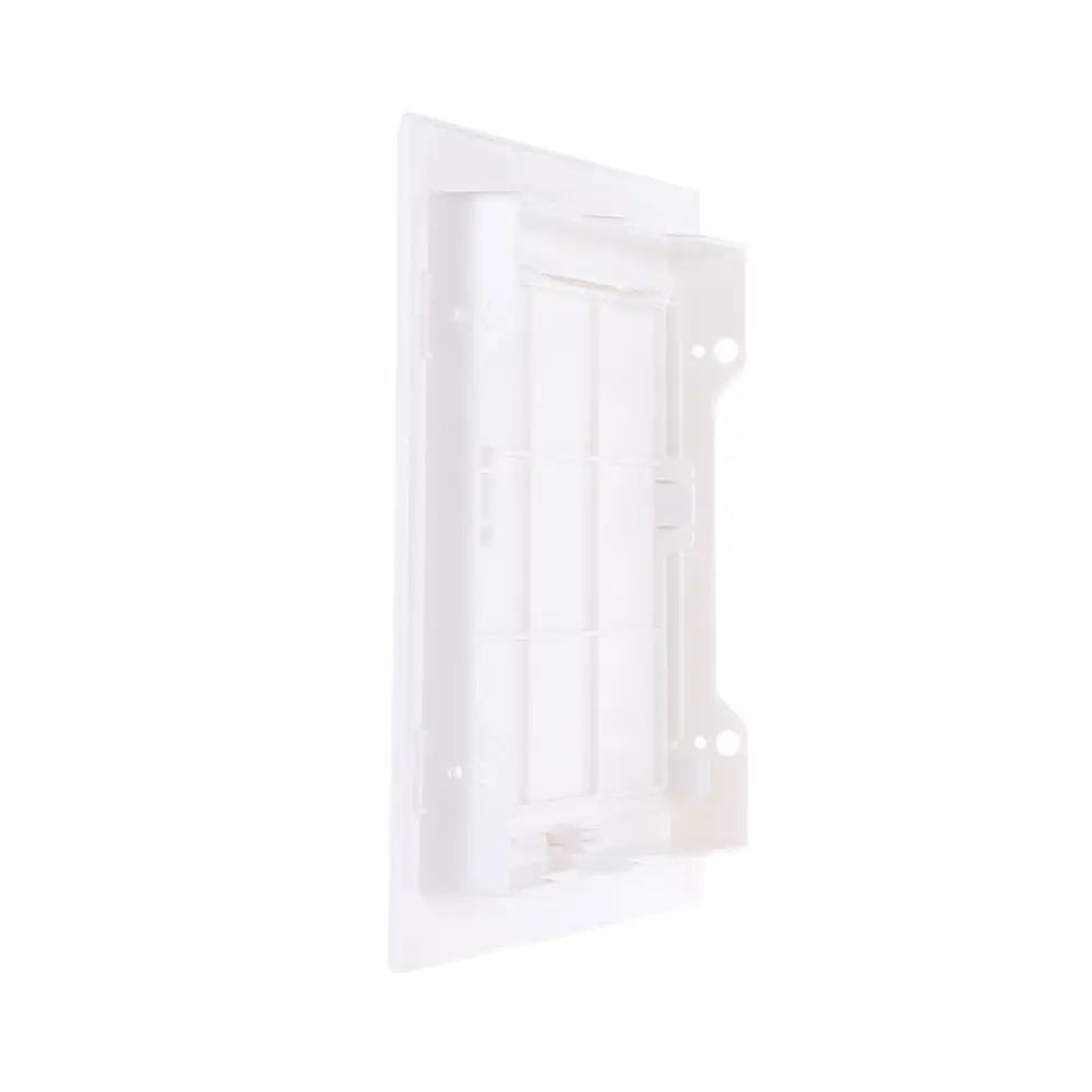 White ABS Access Panel – Wall & Ceiling Inspection Hatch Cover Access Panel Hatch HIP
