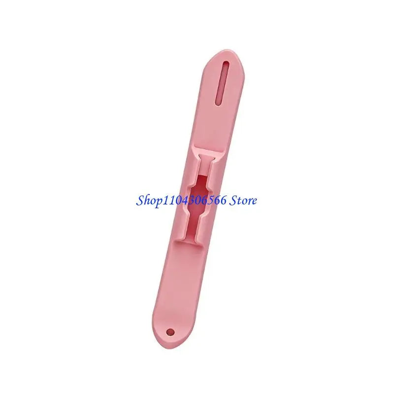 Silicone Apple Pencil Holder Stand – 6 Colors | Secure Grip Pen Holder Stand HIP