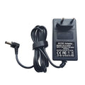 24.8V Shark Rocket Pet Pro Replacement Vacuum Charger 5.9Ft Vacuum Charger Adapter HIP UK