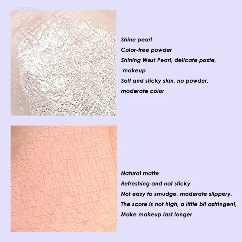 Champagne Gold Lying Silkworm Shadow Pen Natural Matte Pearlescent Water Proof Lasting Glitter Eyeliner Eye Makeup Beauty Tools HIP