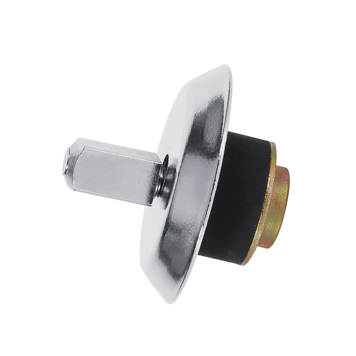 Drive Coupling Stud Repair Kit Repartment Kit Part For 250W Oster Osterizer Blender HIP