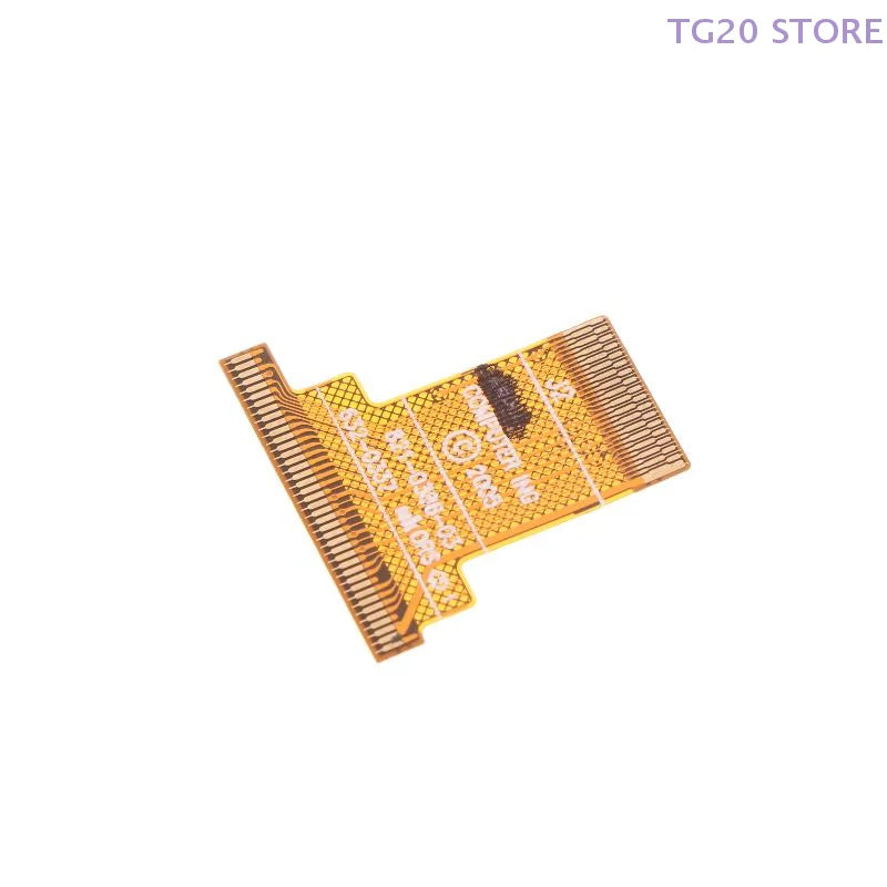 iPod Classic Hard Drive Flex Ribbon Cable 5th 6th 7th Gen Flex Ribbon Cable HIP
