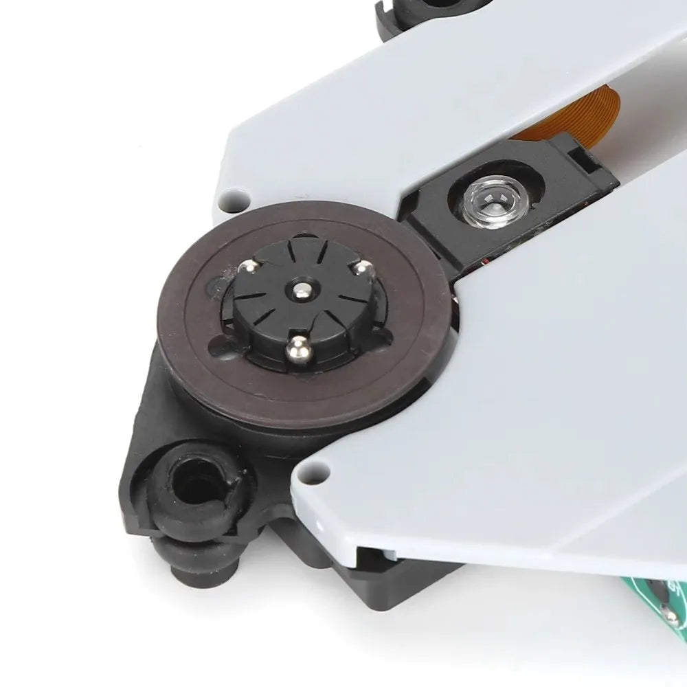 PS1 Optical Drive Laser Lens Assembly – 440AEM 440ADM 440BAM Console Repair Part HIP