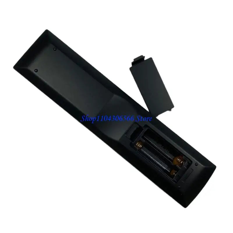 RC929R Remote Control for VSX-531 Amplifier Receiver Replacement Remote Control HIP