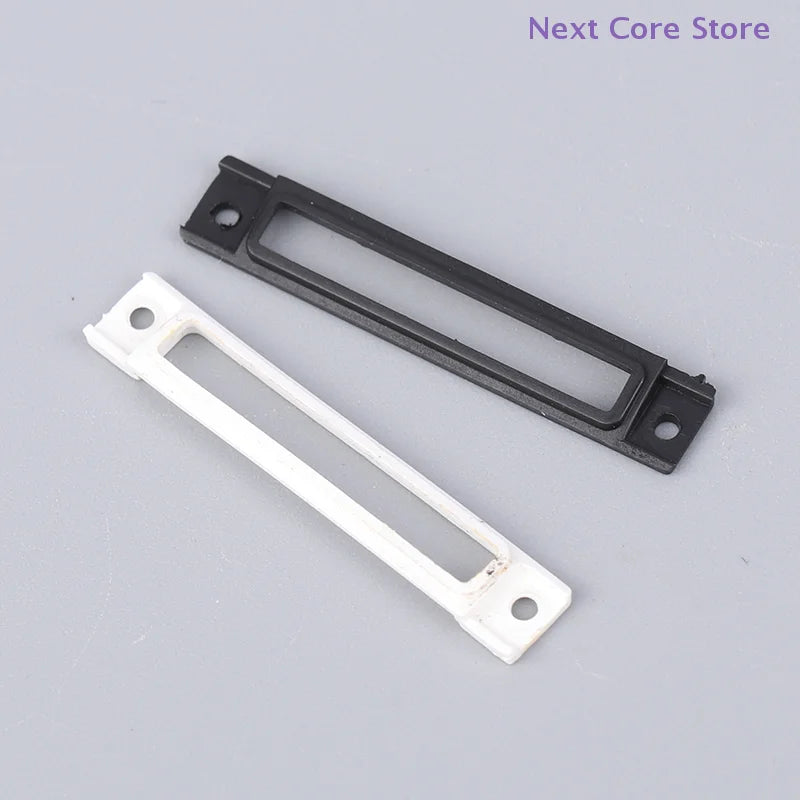 iPod Classic Repair Kit – Screws, USB Bezel & Bracket | 5th–7th Gen Device Repair Kit HIP