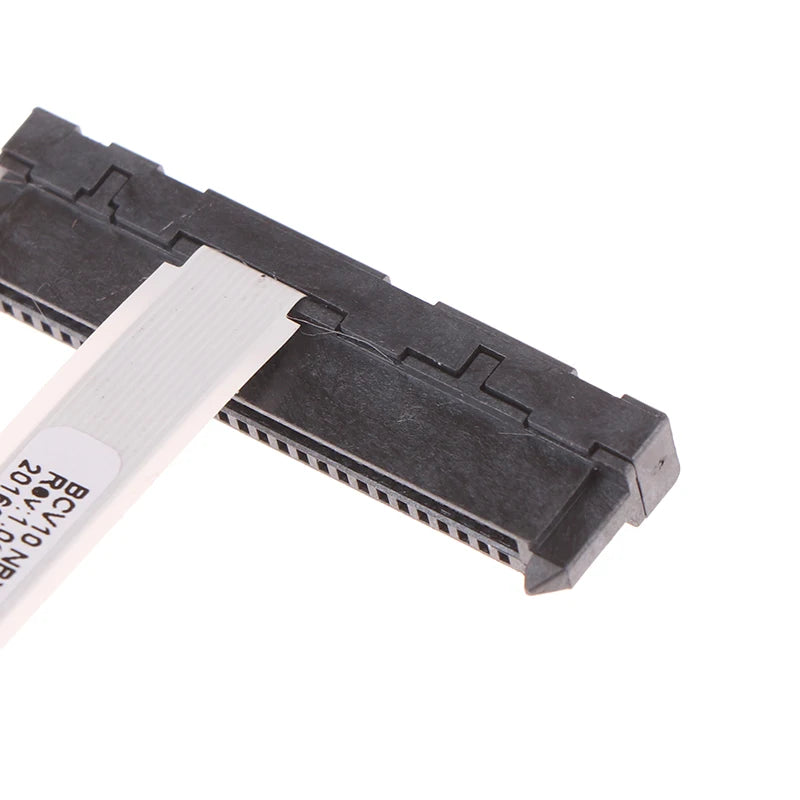 SATA HDD Flex Cable for Dell Inspiron 7566 7567 7466 7467 SATA Flex Cable HIP one size
