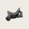 Tonearm Rest Base for Technics SL-1200 SL-1210 MK2 MK5 M3D Turntable Tonearm Rest HIP A1