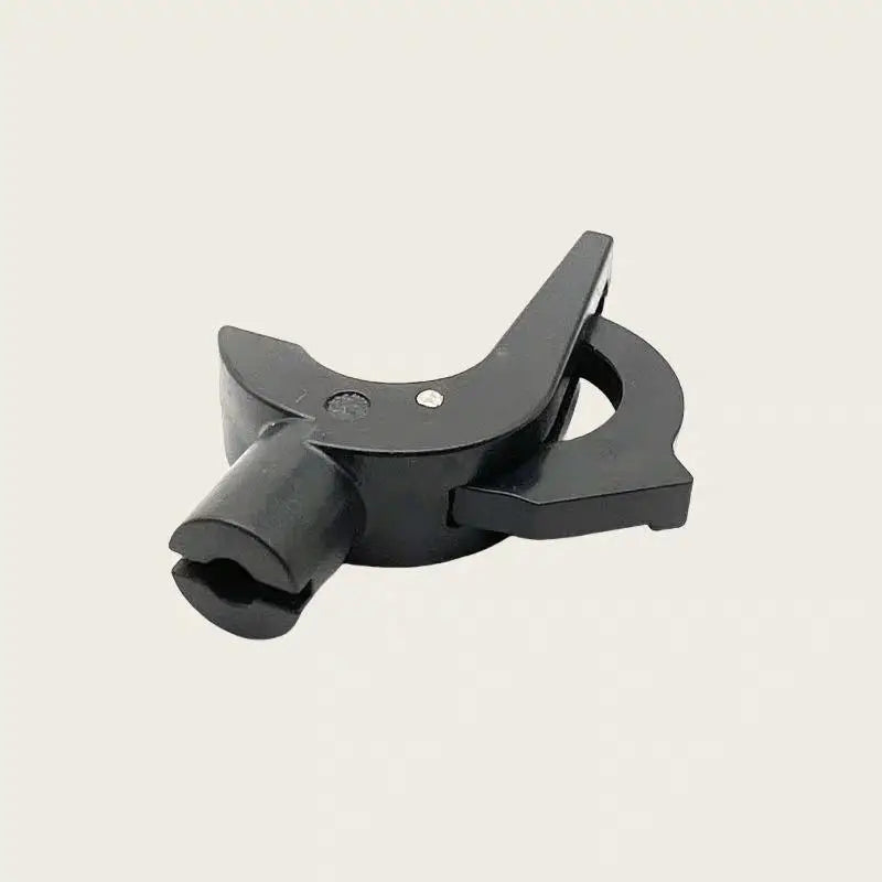 Tonearm Rest Base for Technics SL-1200 SL-1210 MK2 MK5 M3D Turntable Tonearm Rest HIP A1