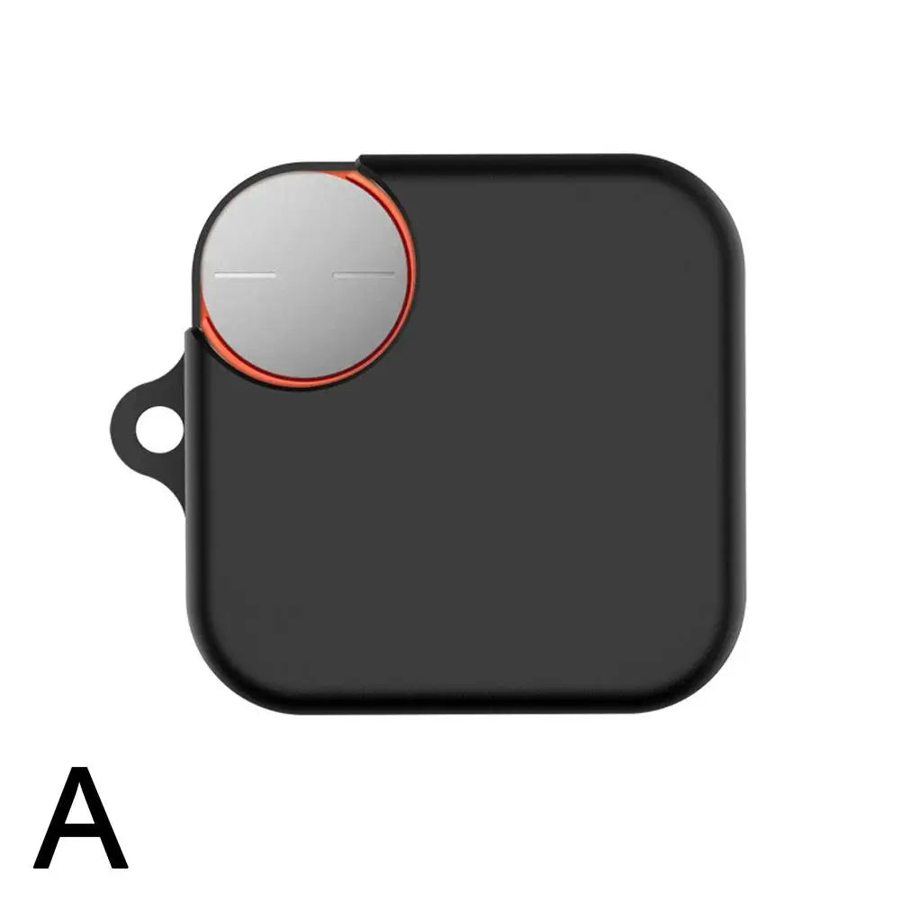 Earphones Case Protective Cover Lightweight Storage Case For Nothing CMF Buds Pro 2 Earphones Full Protections Housing HIP A