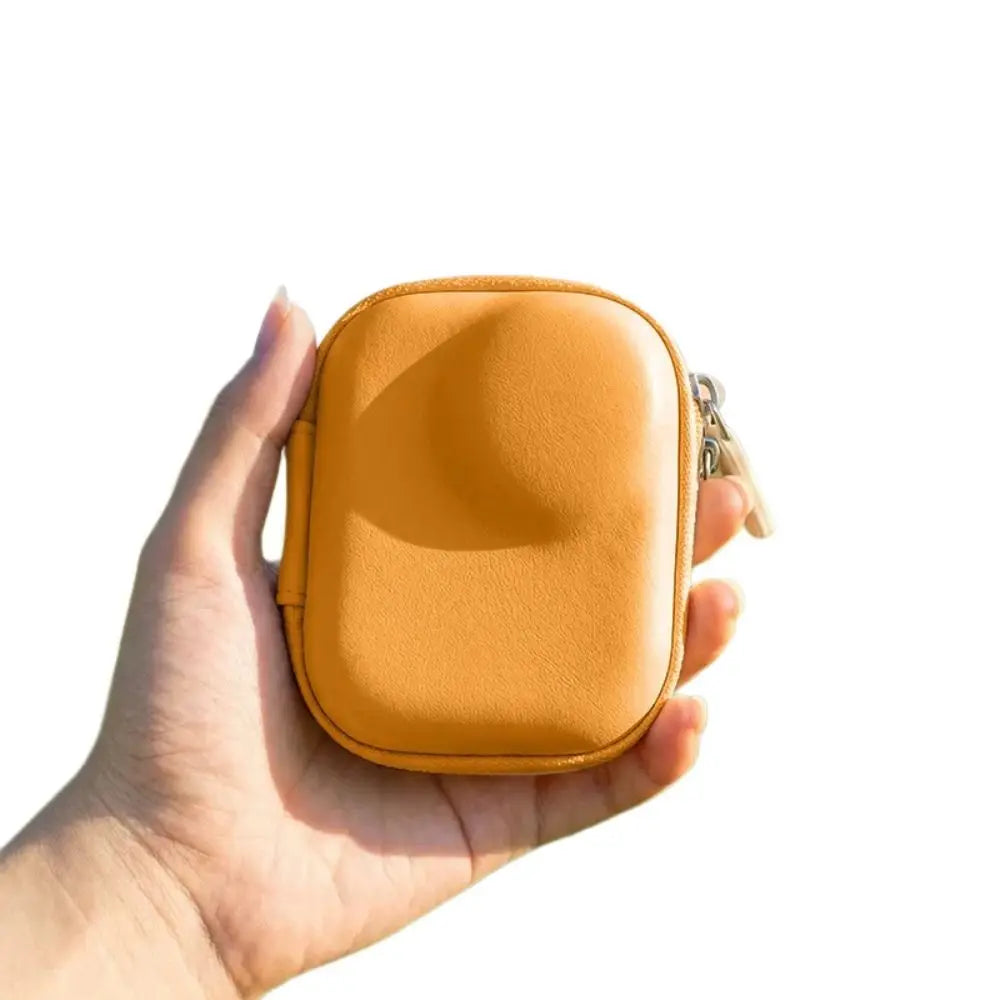 Mini Shockproof Carry Case for DJI Osmo Nano – Waterproof Camera Carry Case HIP