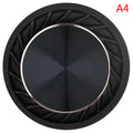 65mm Passive Bass Radiator Diaphragm for DIY Speakers Passive Bass Radiator HIP A2