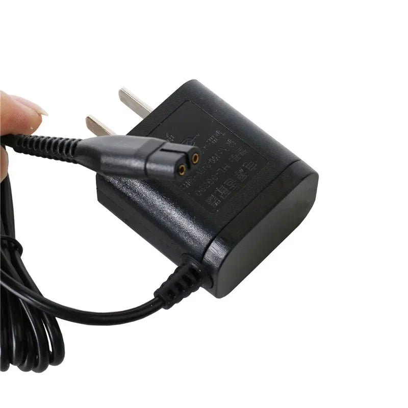 Philips OneBlade A00390 4.3V Replacement Shaver Charger Shaver Charger HIP