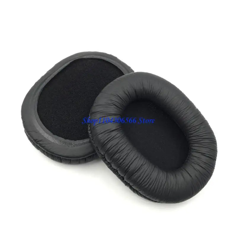 Replacement Earpads for MDR-7506 7510 7520 CD900ST V6 | HIP Headphone Earpads HIP A CN