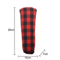 Tailor's Ham & Sleeve Roll – Heat Resistant Dressmaking Tool Tailor's Pressing Ham HIP Rectangle