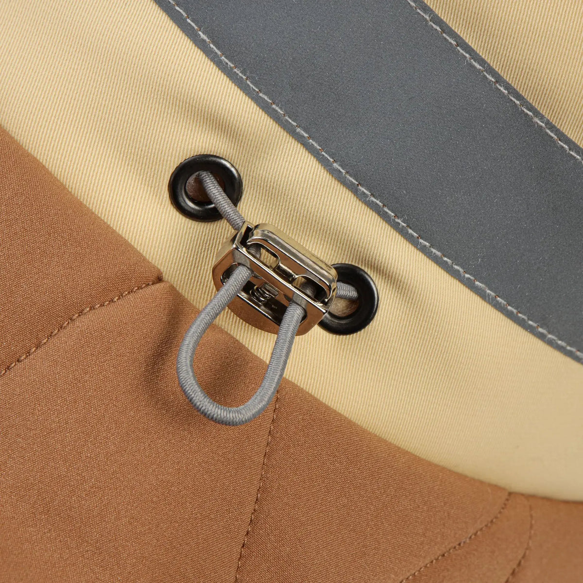 Winter Cotton Dog Jacket with D-Ring | Small to Large Dogs Dog Winter Jacket HIP