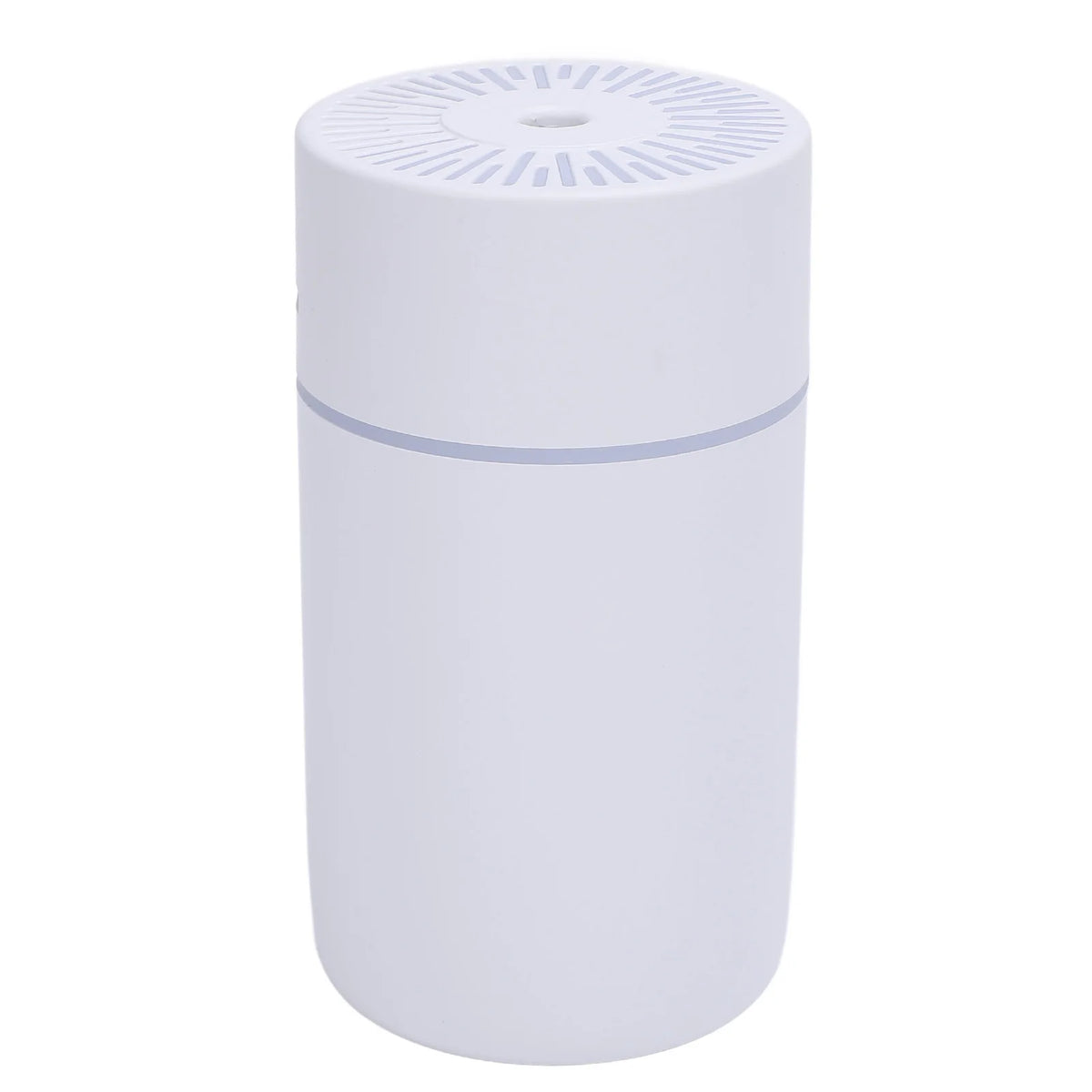 Humidifier Humidifier with Colorful Lights USB Powered 250ml Auto Shut Off Desktop Humidifier for Home Car Indoor Plants HIP