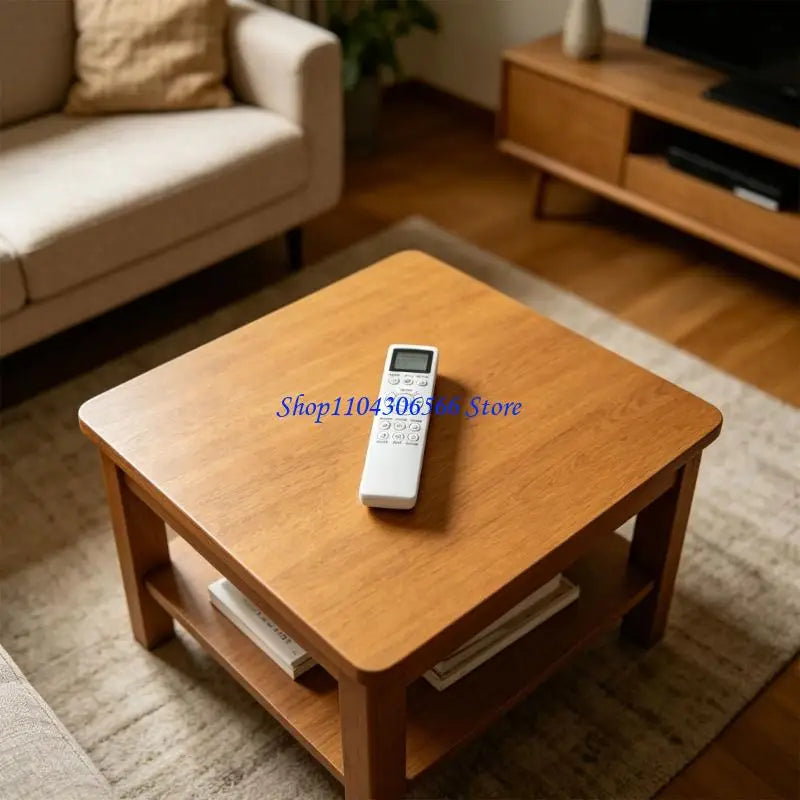 KKG33A-C1 AC Replacement Remote Control – IR, No Setup AC Remote Control HIP CN