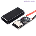 PD/QC Fast Charge Trigger Decoy Board – Type-C 9V 12V 15V 20V USB Charge Trigger Module HIP No plug