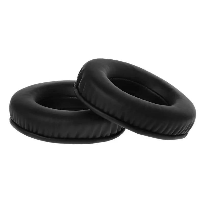 PU Leather Replacement Headphone Ear Pads – 14 Sizes, 1 Pair Headphone Ear Pads HIP