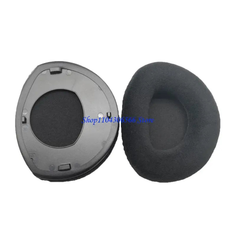 Earpads for RS160 RS170 RS180 Wireless Headphones – Protein Leather Headphone Earpads HIP