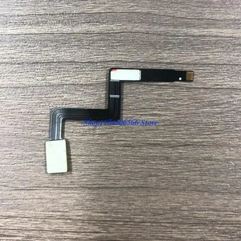 Gimbal Flexible Cable for DJI Mavic 3 Pro – Anti-Interference Drone Gimbal Cable HIP CN