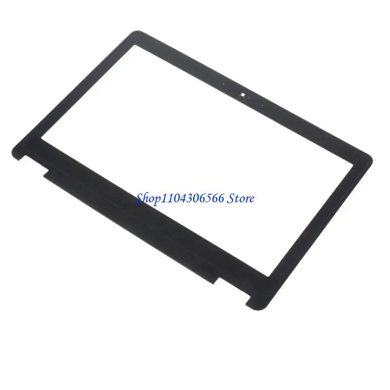 Dell Latitude 7270 E7270 LCD Front Bezel Cover Replacement Laptop Bezel Cover HIP
