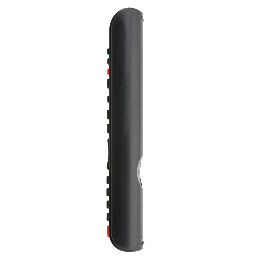 Universal Samsung Smart TV Replacement Remote – AA59 Series TV Remote Control HIP