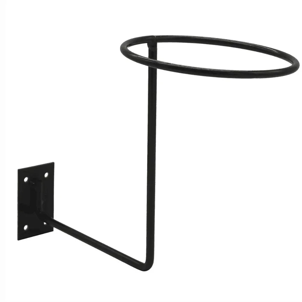 Bicycle Motorcycle Helmet Display Stand Wall Mount Holder Sports Cycling Hat Storage Rack For Cap Jacket Motorcycle Accessories HIP