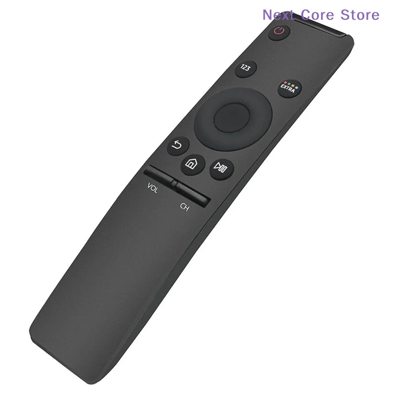 Replacement TV Remote Control for BN59-01259B Samsung TVs TV Remote Control HIP