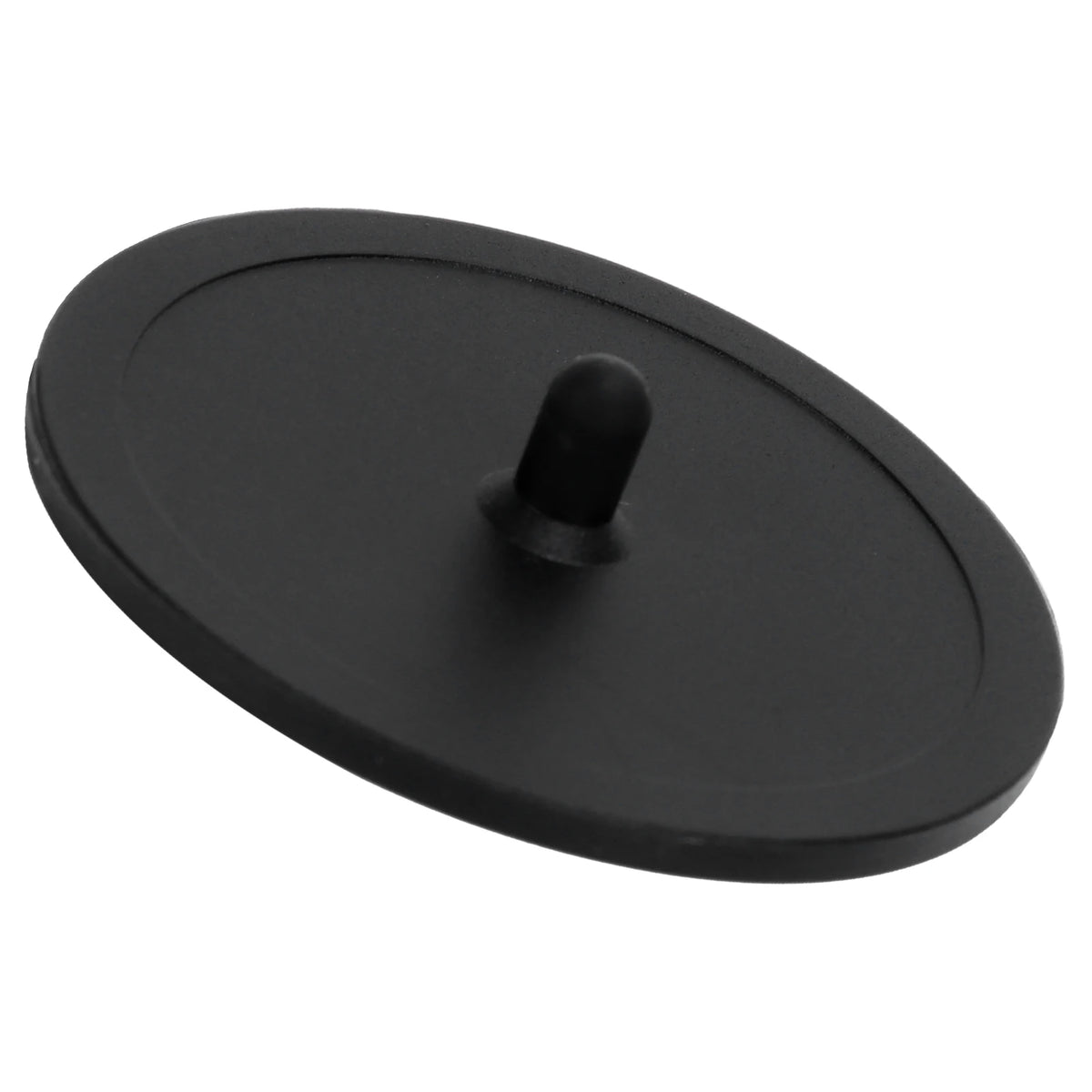 Coffee Machine Cleaning Tool Blind Filter Rubber Backflush Disk for Semi-Automatic Coffee Machine Portafilter Cleaning Tool HIP