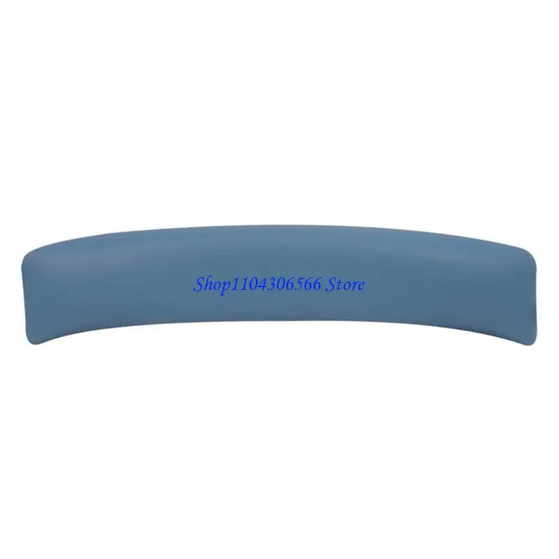 WH-CH520 Replacement Ear Pads & Headband – Memory Foam Headphone Ear Pads HIP