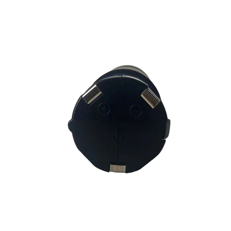 24V 6800mAh Replacement Massage Gun Battery – CE Certified Massage Gun Battery HIP