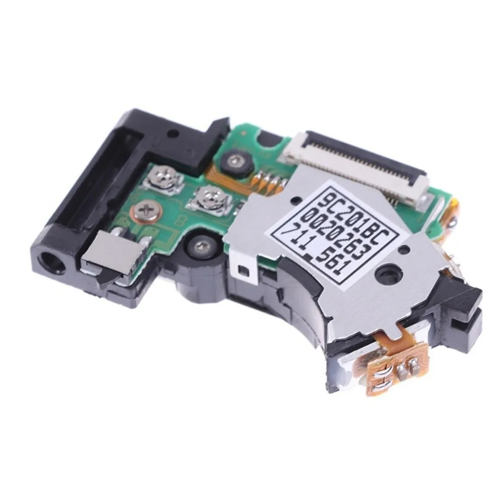 PS2 Slim Laser Lens PVR-802W – Fits 70000 & 90000 Series Console Repair Part HIP
