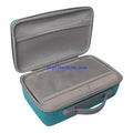 Hard Shell Carrying Case for Liene Amber M100 Photo Printer Printer Carrying Case HIP A CN