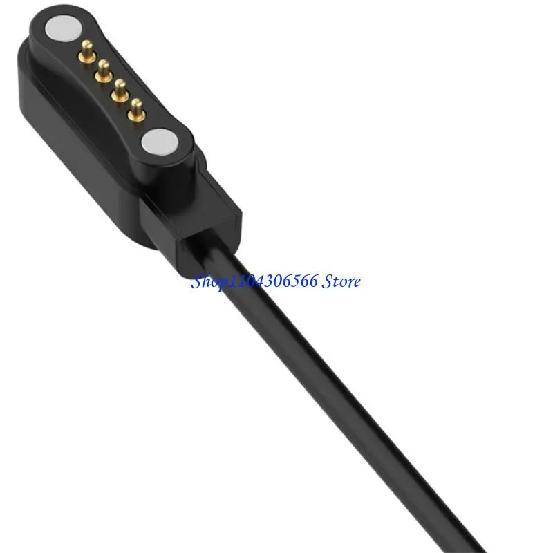 Universal Charging Cable for TicNote Voice Recorder 5V 3.3Ft Charging Cable HIP