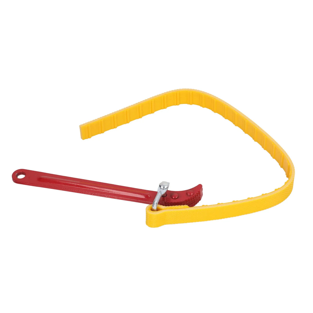 Filter Bottle Spanner Strap Wrench Filter Bottle Wrench Anti Skid Adjustable Strap Wrench for 10in 20in Filter Bottle HIP