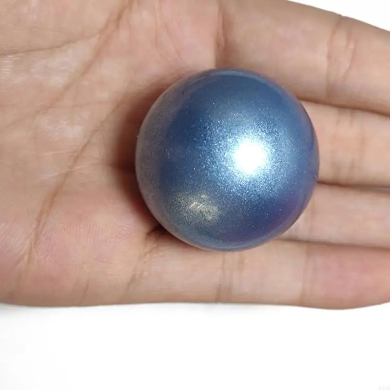 Trackball Replacement Ball for Logitech M575 & M570 Mouse Mouse Replacement Part HIP