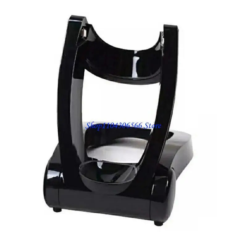 Foldable Shaver Charging Stand – Fits RQ1131 to RQ1195 Shaver Charging Stand HIP