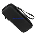 EVA Powerbank Travel Case – Shockproof Storage Box Powerbank Storage Case HIP CN