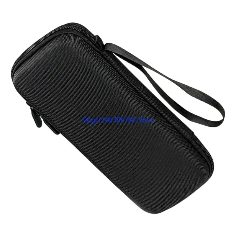 EVA Powerbank Travel Case – Shockproof Storage Box Powerbank Storage Case HIP CN